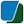 penninn.is