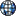 pension-dopler.at
