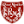 pensiunearouamuntilor.ro