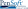 pensoft.com