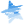 pentauc.cl