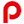 pentel.pl