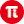 penzainform.ru