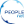 peoplenet.ua