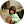 peoplesoftheworld.org