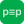 pep-project.org
