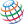 pepsico.com.cn
