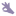 perfectnails-shop.ch