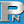perfectnet.com
