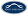 perfectnorth.com