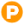 performativitas.hu