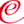 perg.at