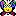 perl6.nl