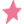 perlesandco.com