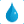 perma-trade.de