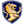 perraultblairlaw.com