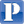 persianmedia.co