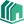 persimmonhomes.com