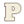 persistent-identifier.de