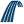 personaglobal.com