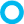 personal.com.ar