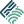 personaldata.ge