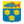 perstorp.se