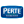 perte.com.br