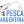pescaargentina.com.ar