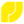 pescarajazz.com