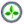 pestalert.org