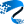 petanux.com