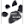 petgearinc.com