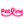 petline.co.jp