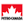 petrocanada.ca