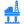 petroinc.net