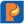 petrolimex.com.vn