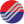 petronetlng.in