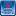 petrosetco.com.vn