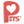 petsxl.com