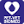 petvetbiomed.com