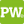 petwarehouse.cl