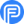 pfconcept.com