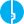 pfilgroup.to