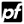 pfsense.org