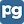 pgadmin.org