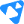 pgammedia.com