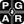pgcar.com