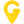 pgcasa.it