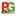 pgchem.sk
